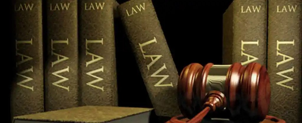 Read more about the article Best law firm in Dhaka