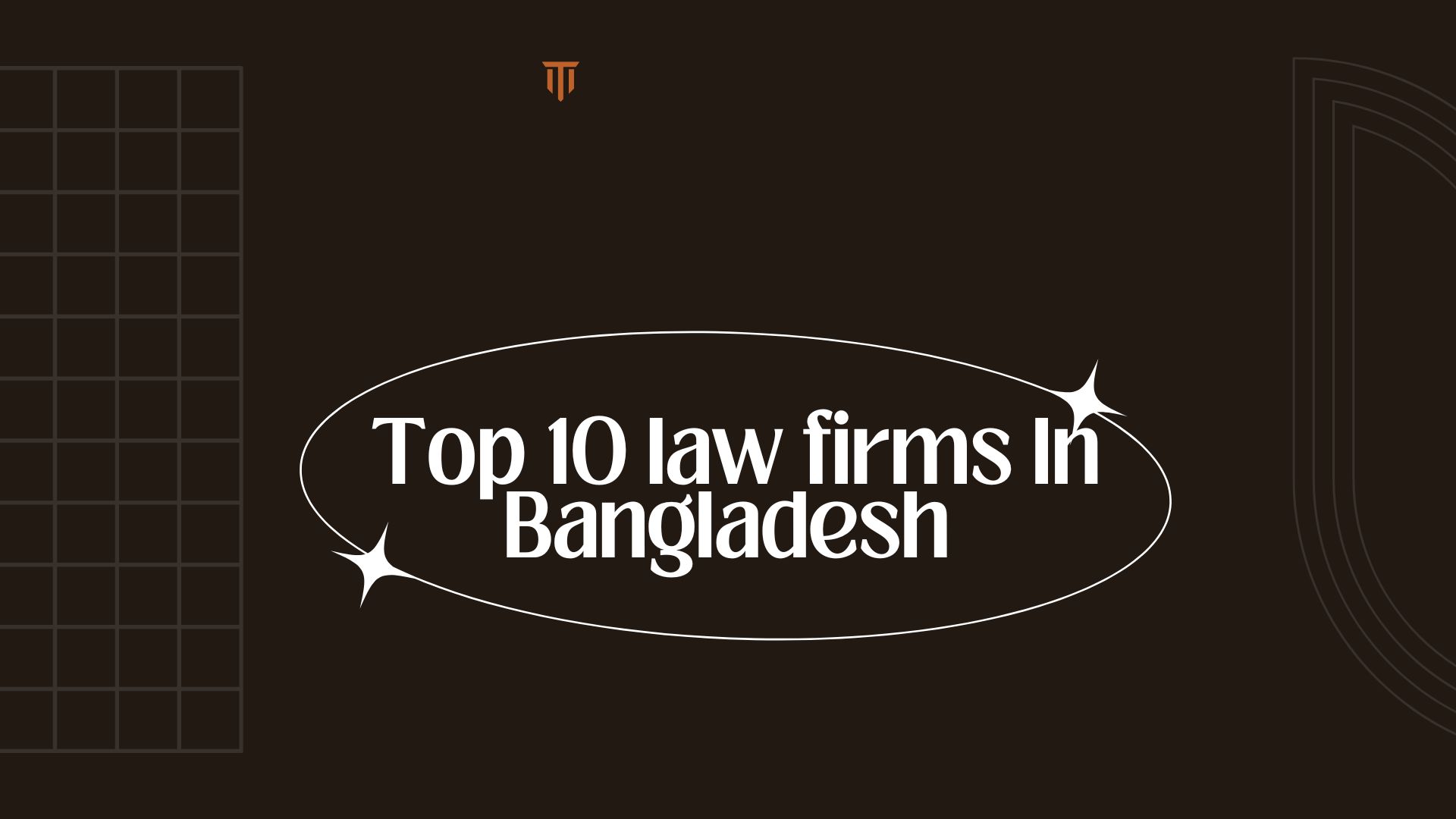 Top 10 Law Firms In Bangladesh Advocacy Legal top-10-law-firms-in-bangladesh-advocacy-legal