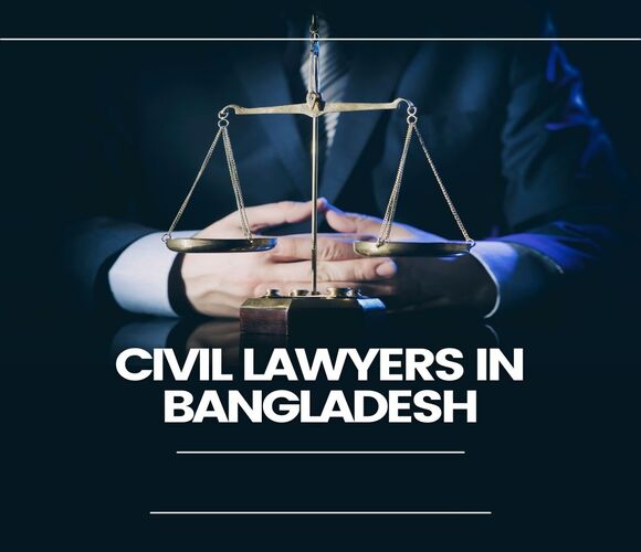 civil lawyers in bangladesh