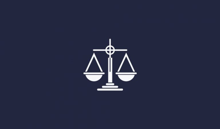 Writ Petition