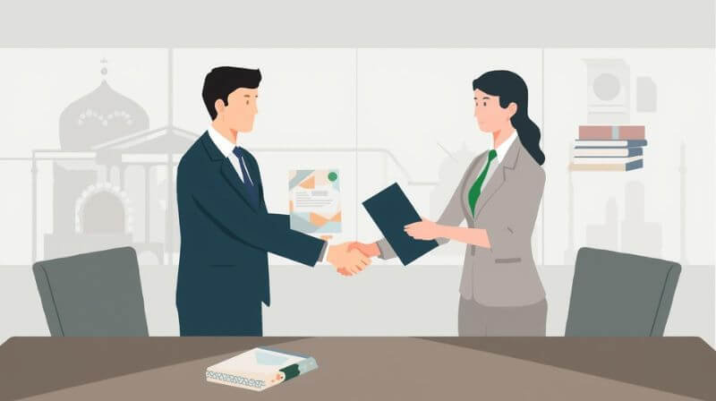 Share Transfer Procedure in a Private Limited Company in Bangladesh