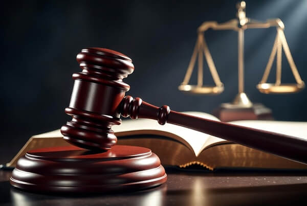 Best Lawyer in Bangladesh