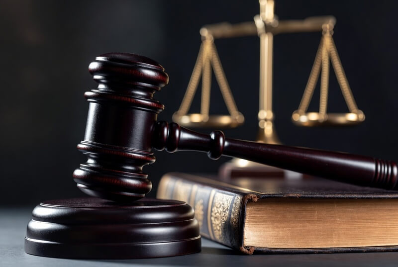 High Court Cause List Search in Bangladesh