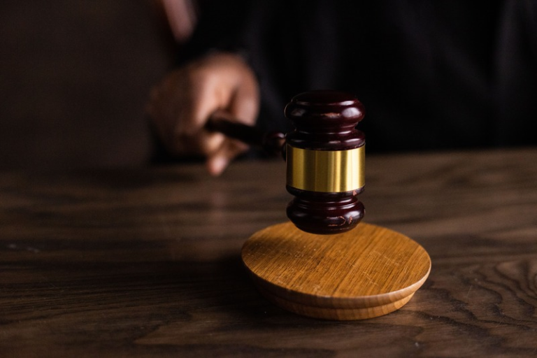 What is Writ Petition?
